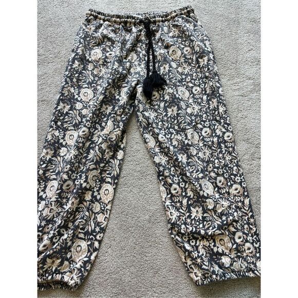 Cleobella Benny joggers, small $188 A55 - Picture 2 of 8